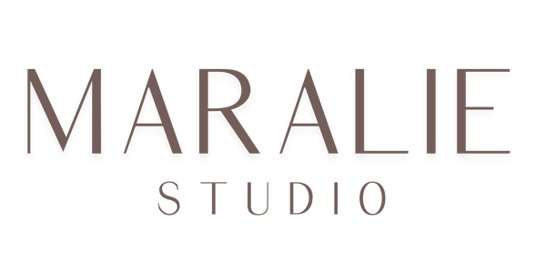 Maralie Studio